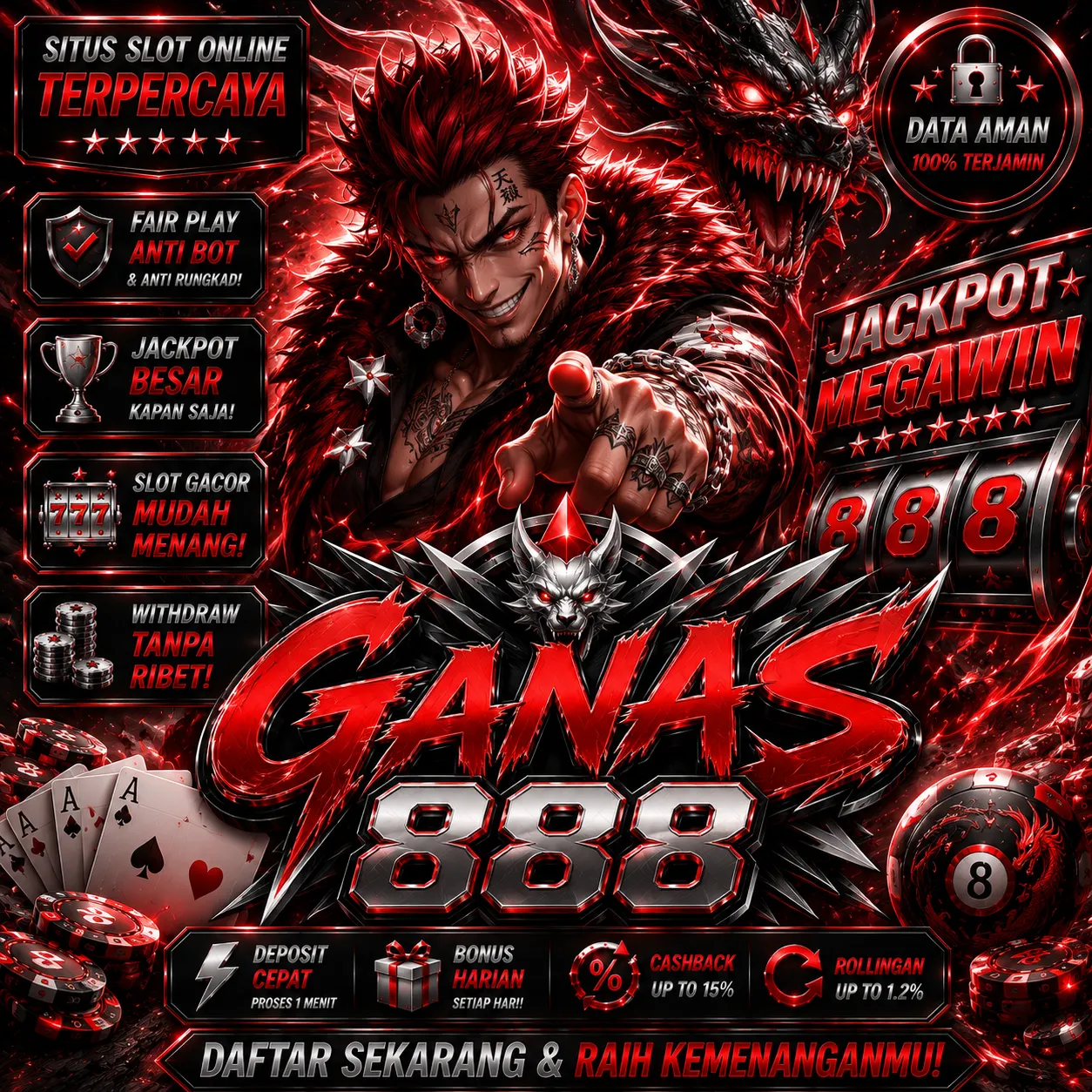 LAB118Banner
